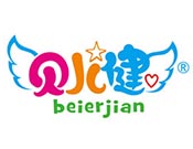 貝兒健兒童主題樂園