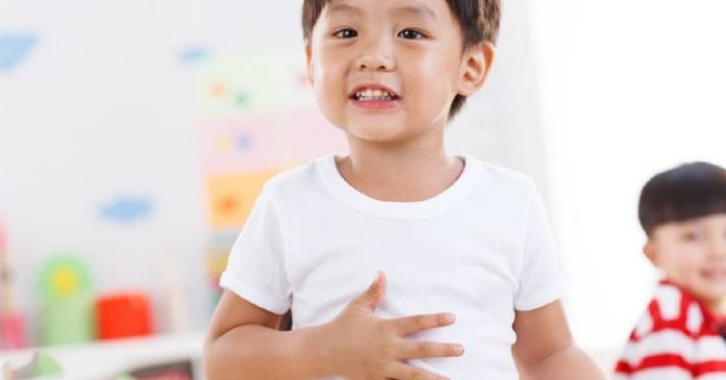 智新超越教育加盟