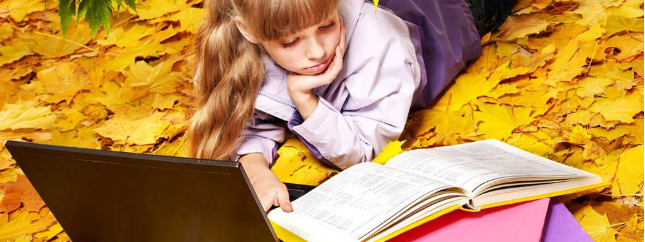 黃岡網(wǎng)校加盟