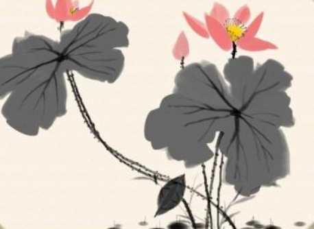 /uploads/image/2019/09/20/9231b8e270f6a7f658a9593b08398251.png /uploads/image/2019/09/20/9231b8e270f6a7f658a9593b08398251.png