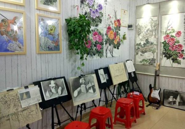 /uploads/image/2019/09/20/dbd159230911de74caa0ac18a21876ef.png /uploads/image/2019/09/20/dbd159230911de74caa0ac18a21876ef.png