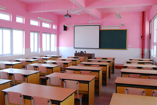 新歌美術培訓學校加盟