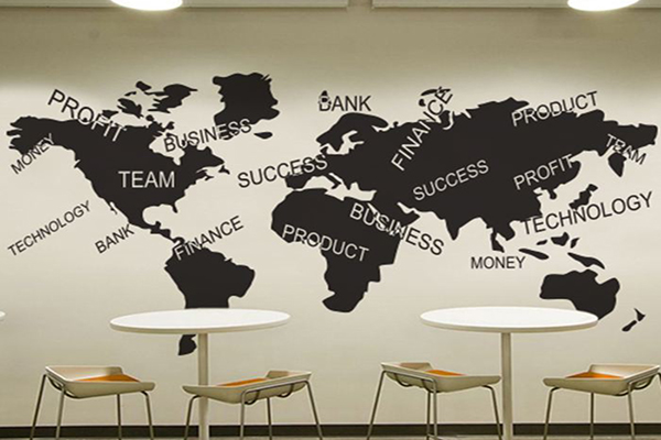 艾兒孚英語加盟 艾兒孚英語加盟