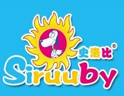 史洛比兒童樂園