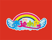 泰迪小孩兒童樂園