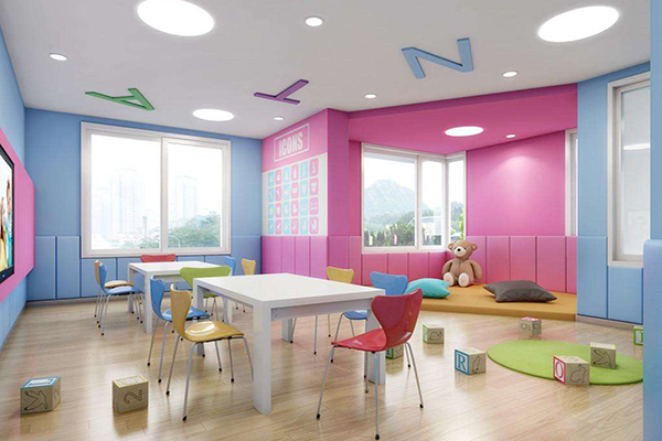 勝宇美術(shù)培訓(xùn)加盟