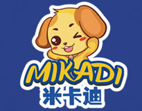 米卡迪親子樂園