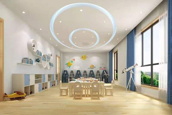 勝宇美術(shù)培訓(xùn)加盟