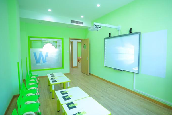 艾兒孚英語加盟 艾兒孚英語加盟