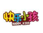 快樂小孩兒童樂園