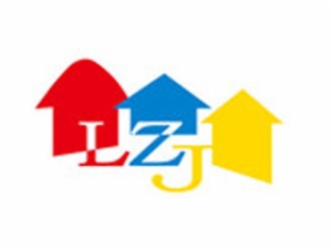 量子家兒童科學樂園