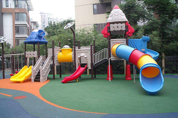 三村幼兒園加盟