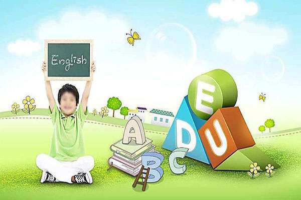 聯眾英語加盟 聯眾英語加盟