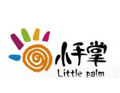 小手掌兒童智力開發樂園