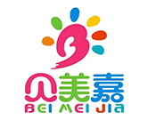 貝美嘉兒童樂園