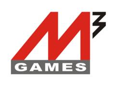 智立方互動兒童樂園