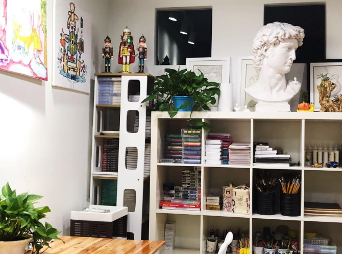 /uploads/image/2019/09/24/268a61fc7e5dba722555e490fbb2d402.png /uploads/image/2019/09/24/268a61fc7e5dba722555e490fbb2d402.png