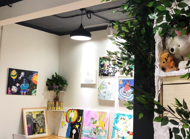 /uploads/image/2019/09/24/26e3d68a11fc342582ab9b35979263a4.png /uploads/image/2019/09/24/26e3d68a11fc342582ab9b35979263a4.png