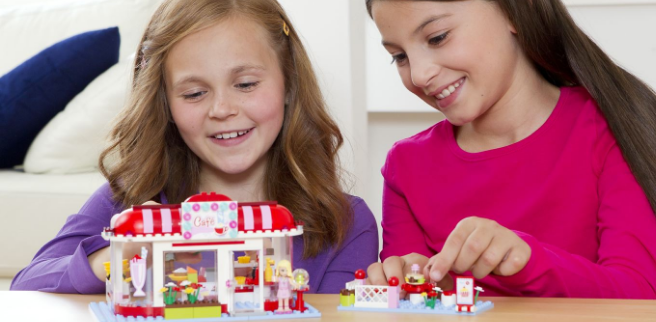 全腦教育加盟 全腦教育加盟