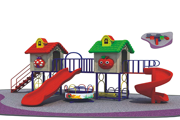 獨山幼兒園加盟