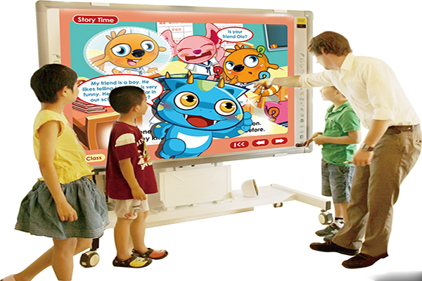 新活力英語實(shí)驗(yàn)學(xué)校加盟