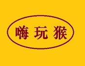 嗨玩猴兒童樂(lè)園