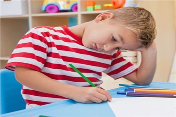 小小孩早教加盟