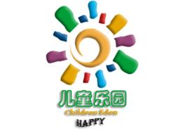 陽(yáng)光奇特兒童樂(lè)園