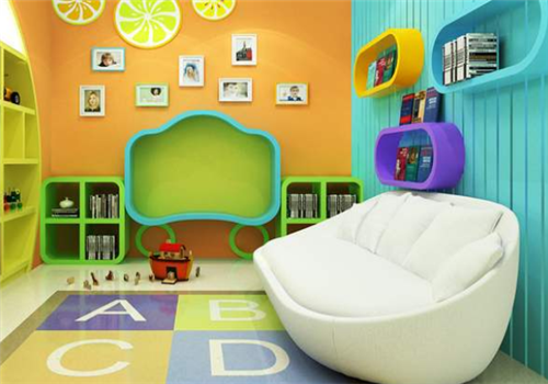 英格博英語(yǔ)加盟