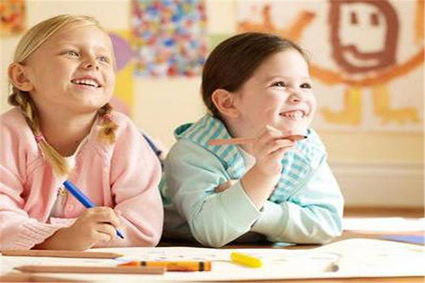 新活力英語實(shí)驗(yàn)學(xué)校加盟