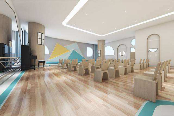 眾誠培訓學校加盟