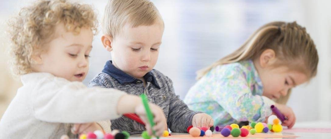 北大附屬實(shí)驗(yàn)學(xué)校幼兒園加盟