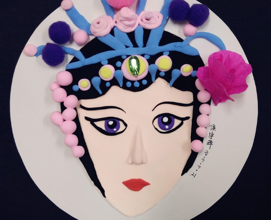 /uploads/image/2019/09/27/882085ca57fcf0327cc1e0692f9bd5c2.png /uploads/image/2019/09/27/882085ca57fcf0327cc1e0692f9bd5c2.png