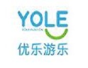 優樂游樂主題樂園