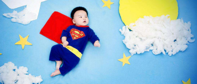 哈嘍貝比早教加盟