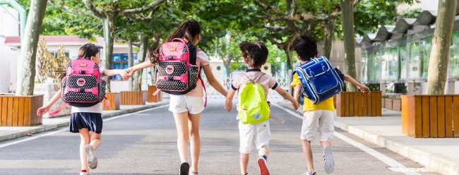 世代書香托管加盟