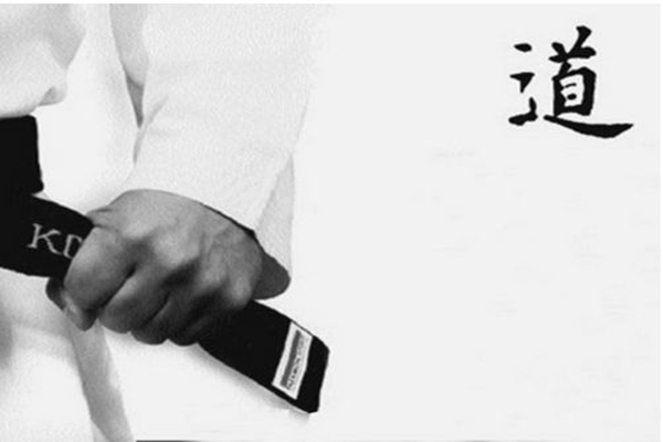 忠武跆拳道加盟