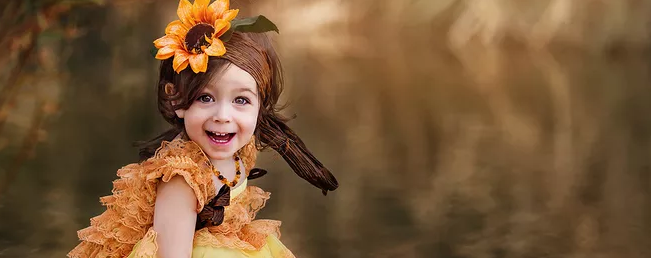 北大公學(xué)幼兒園加盟