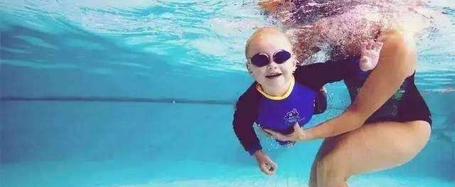 嬰兒游泳館加盟 嬰兒游泳館加盟