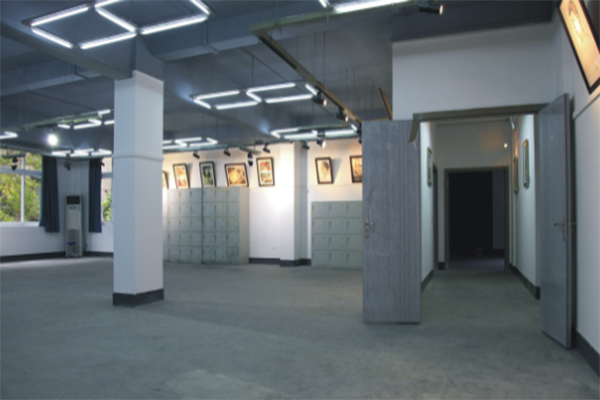 圓夢藝考美術培訓學校加盟 圓夢藝考美術培訓學校加盟