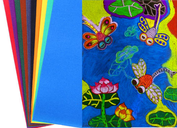 /uploads/image/2019/09/30/6fa07de234899d87300e447eae8e2b13.png /uploads/image/2019/09/30/6fa07de234899d87300e447eae8e2b13.png