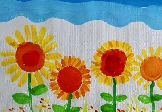 /uploads/image/2019/09/30/acced6e4d8b652d6409b015e9fd57a27.png /uploads/image/2019/09/30/acced6e4d8b652d6409b015e9fd57a27.png