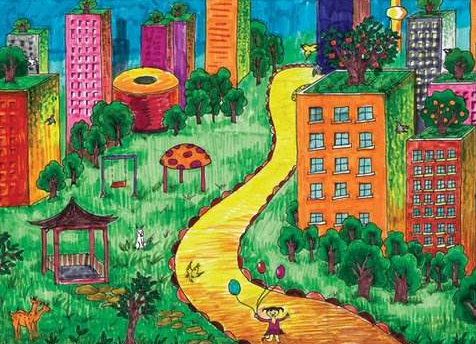 /uploads/image/2019/09/30/d246b219a56ab2e830bb75d802848c4f.png /uploads/image/2019/09/30/d246b219a56ab2e830bb75d802848c4f.png