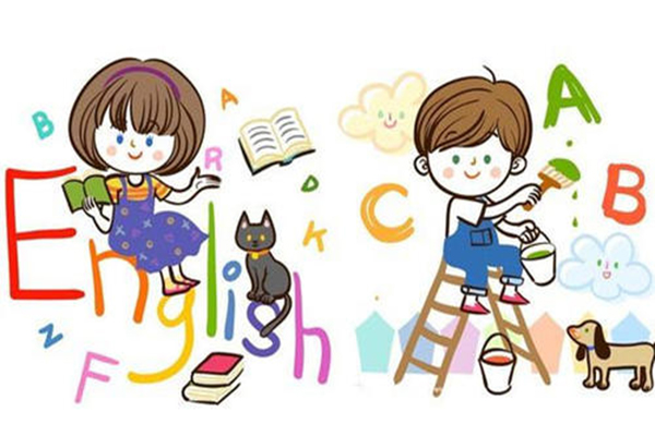 唱兒樂英語教育加盟