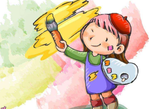 /uploads/image/2019/10/08/4b48c6fee2764c013e8a9519a68d56ef.png /uploads/image/2019/10/08/4b48c6fee2764c013e8a9519a68d56ef.png