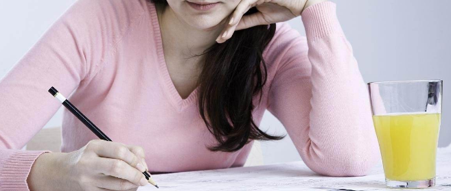 神筆易練字加盟