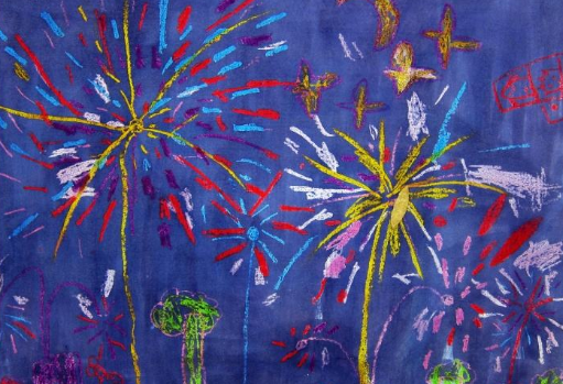 /uploads/image/2019/10/08/a7248c42a04ecb155f783b5d79230ead.png /uploads/image/2019/10/08/a7248c42a04ecb155f783b5d79230ead.png