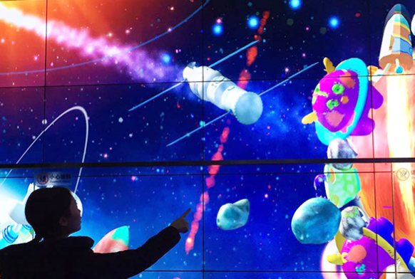 /uploads/image/2019/10/08/d5122f5d994f90d145b102a8a9691529.png /uploads/image/2019/10/08/d5122f5d994f90d145b102a8a9691529.png