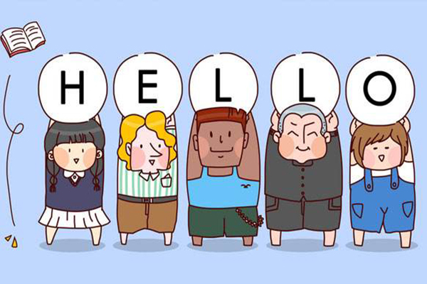 歐薩頓英語加盟