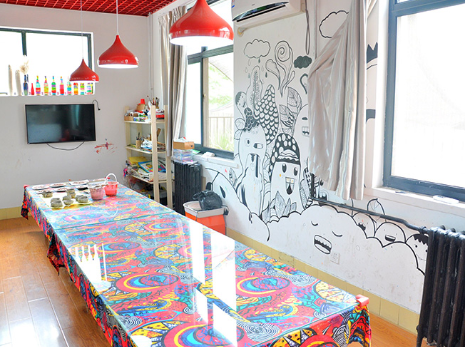 /uploads/image/2019/10/09/171a20a539d487b81aee3582e943d09e.png /uploads/image/2019/10/09/171a20a539d487b81aee3582e943d09e.png